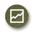  Engineering & Environmental Services 
