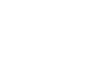 Find A Location - H&amp;K Group, Inc.